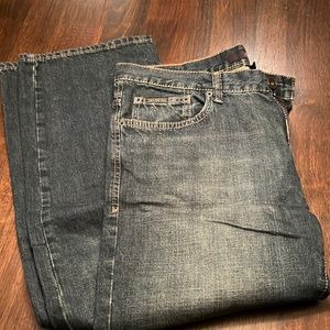 Calvin Klein jeans